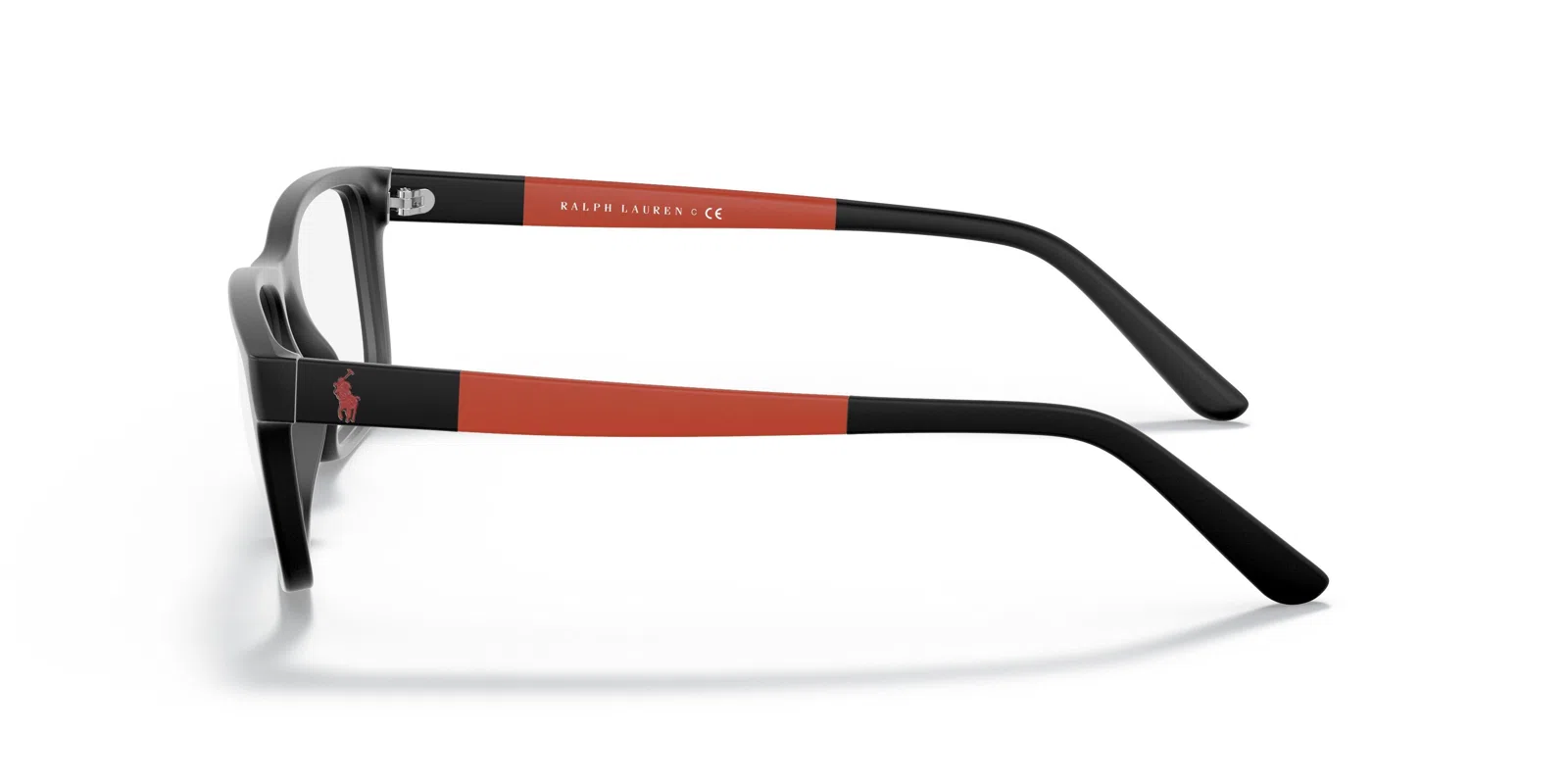 Polo 2212 Eyeglasses - view 32